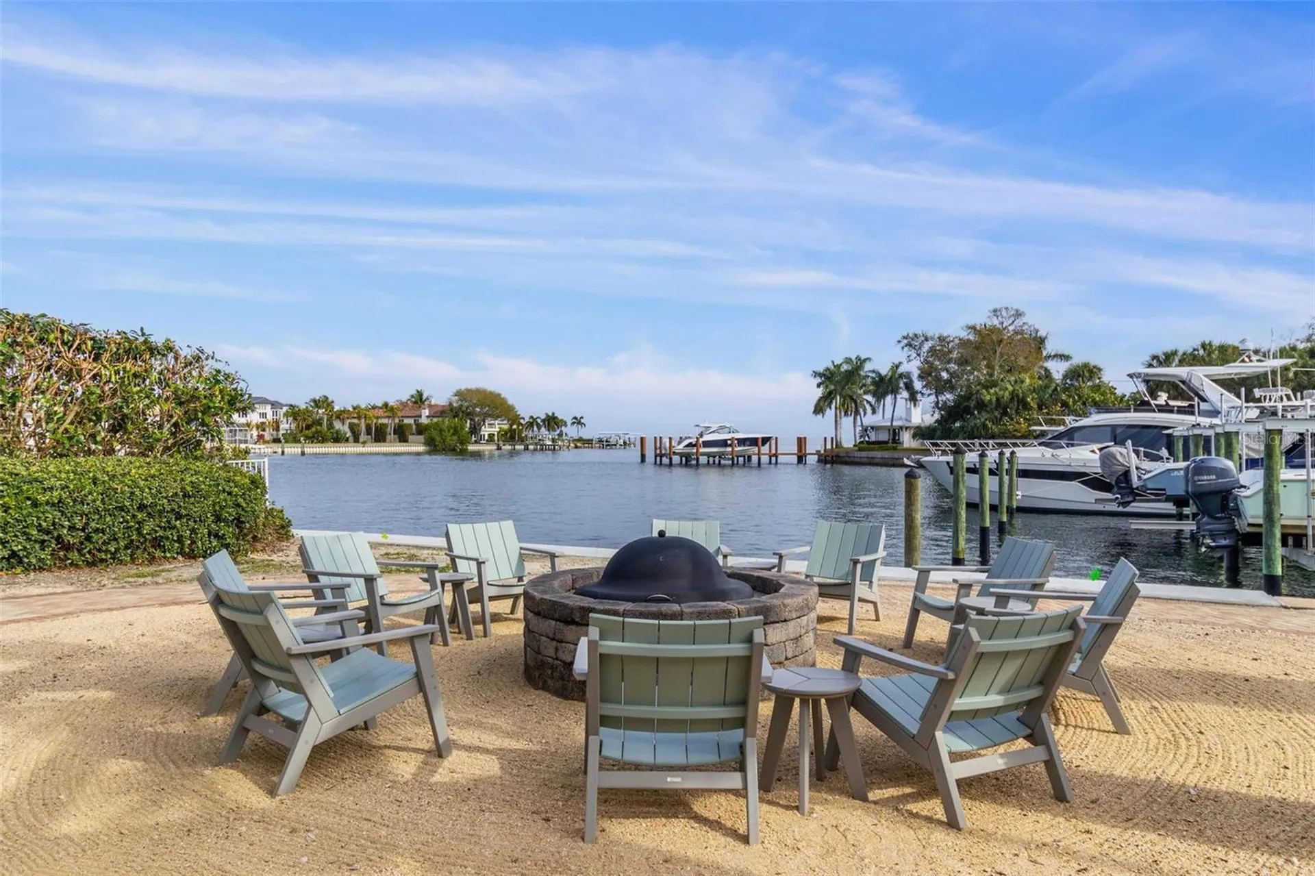1325 Snell Isle Boulevard NE St Petersburg FL 33704