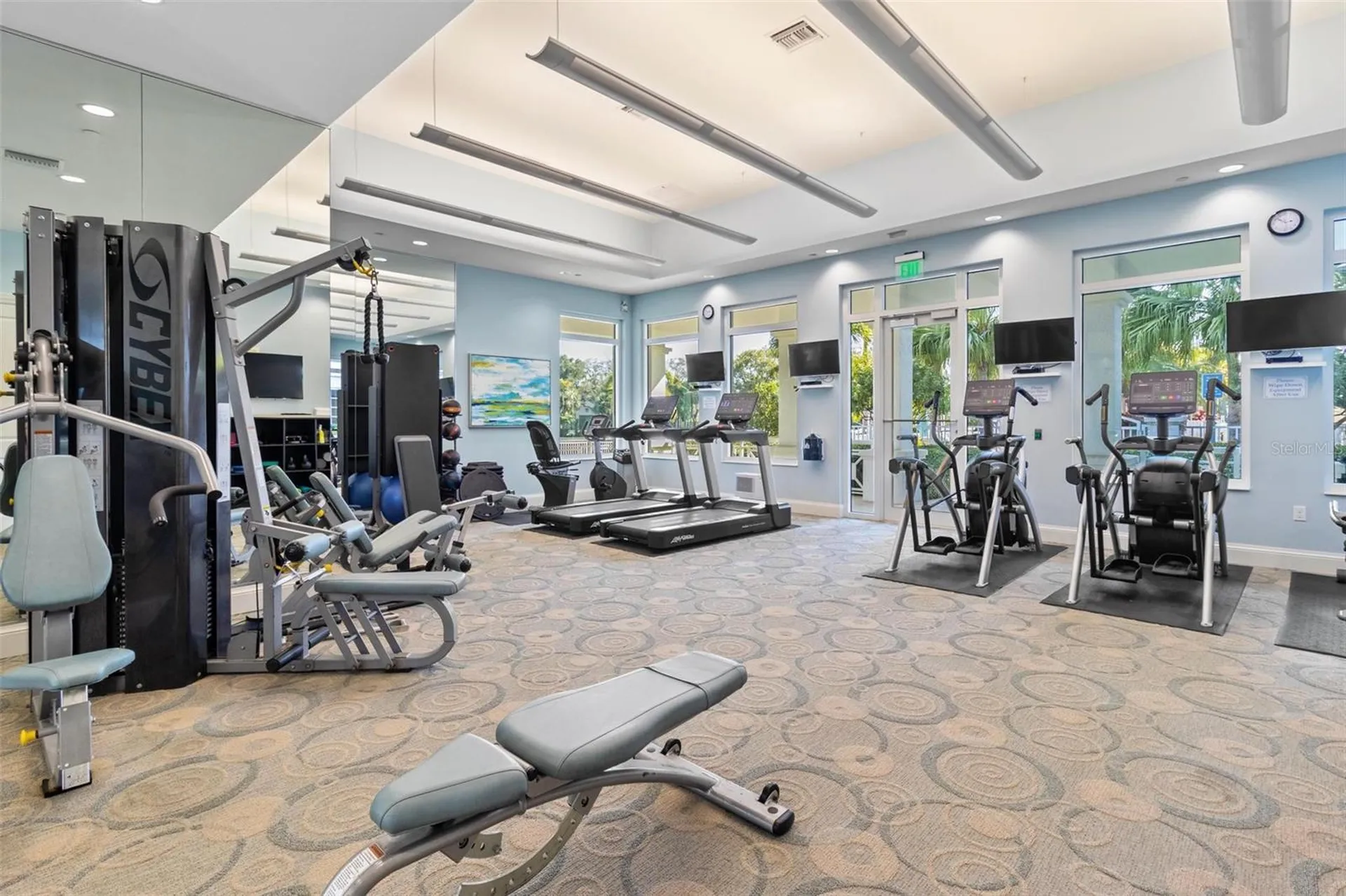 1325 Snell Isle Boulevard NE St Petersburg FL 33704