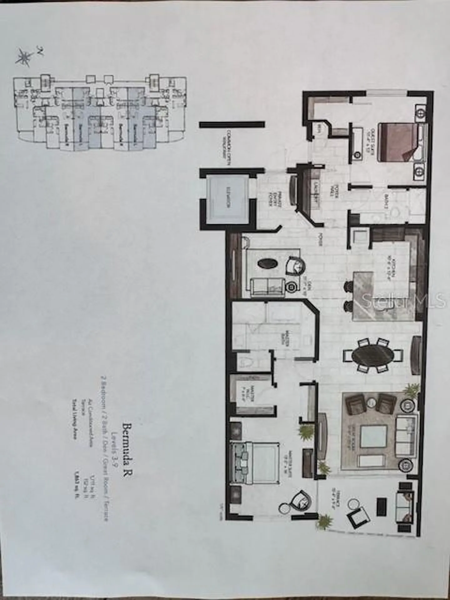1325 Snell Isle Boulevard NE St Petersburg FL 33704