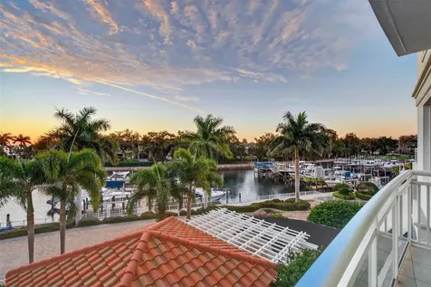 1325 Snell Isle Boulevard NE St Petersburg FL 33704