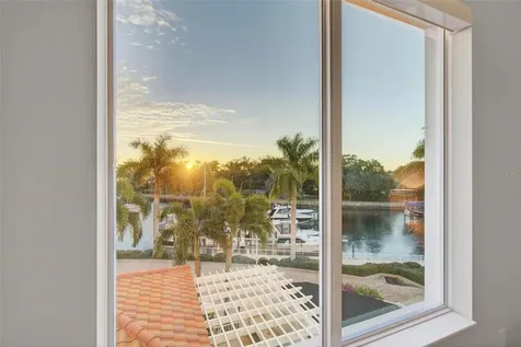1325 Snell Isle Boulevard NE St Petersburg FL 33704