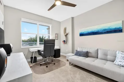 1325 Snell Isle Boulevard NE St Petersburg FL 33704