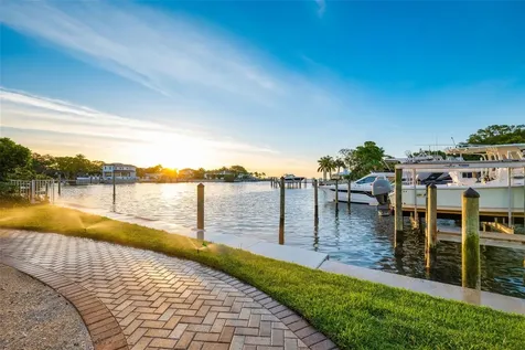 1325 Snell Isle Boulevard NE St Petersburg FL 33704