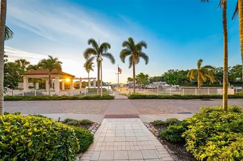 1325 Snell Isle Boulevard NE St Petersburg FL 33704