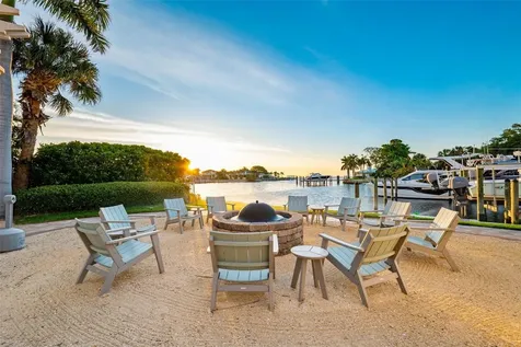 1325 Snell Isle Boulevard NE St Petersburg FL 33704