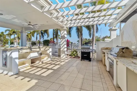 1325 Snell Isle Boulevard NE St Petersburg FL 33704