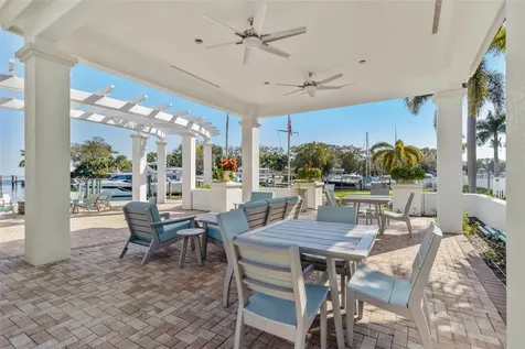 1325 Snell Isle Boulevard NE St Petersburg FL 33704