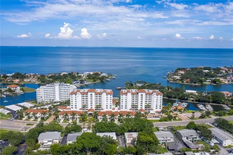 1325 Snell Isle Boulevard NE St Petersburg FL 33704