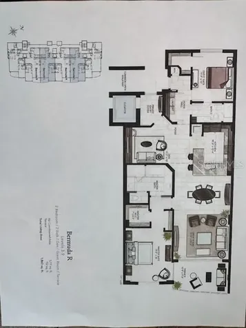 1325 Snell Isle Boulevard NE St Petersburg FL 33704