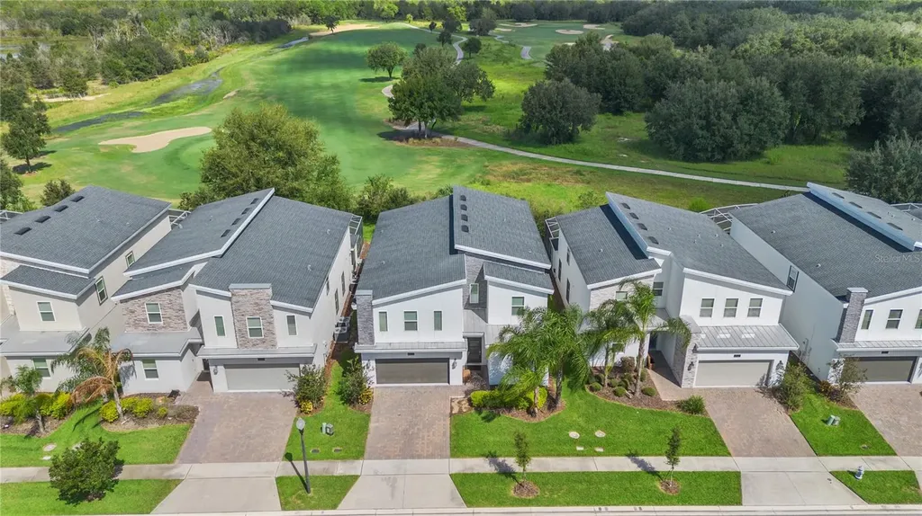 8825 Cruden Bay Court Davenport FL 33896