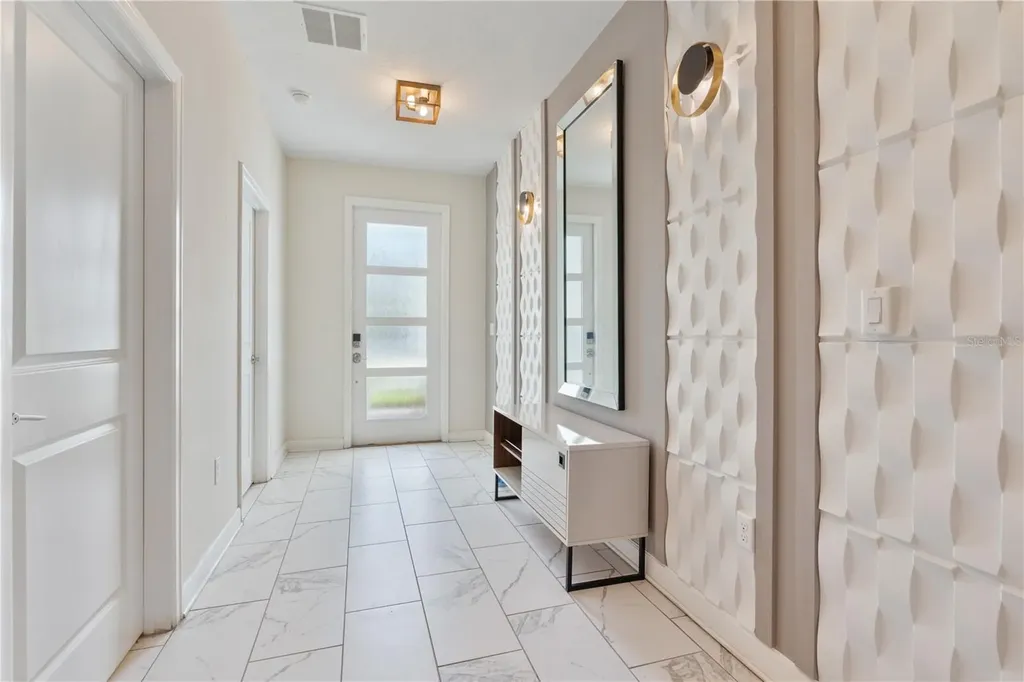 8825 Cruden Bay Court Davenport FL 33896