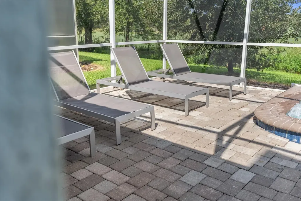 8825 Cruden Bay Court Davenport FL 33896