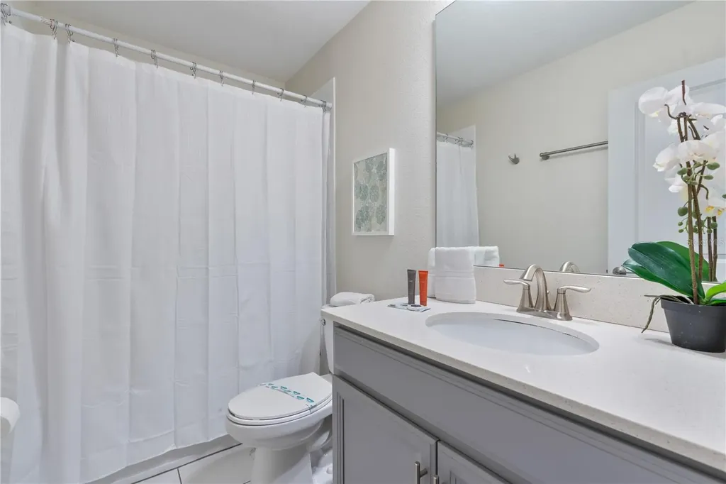 8825 Cruden Bay Court Davenport FL 33896