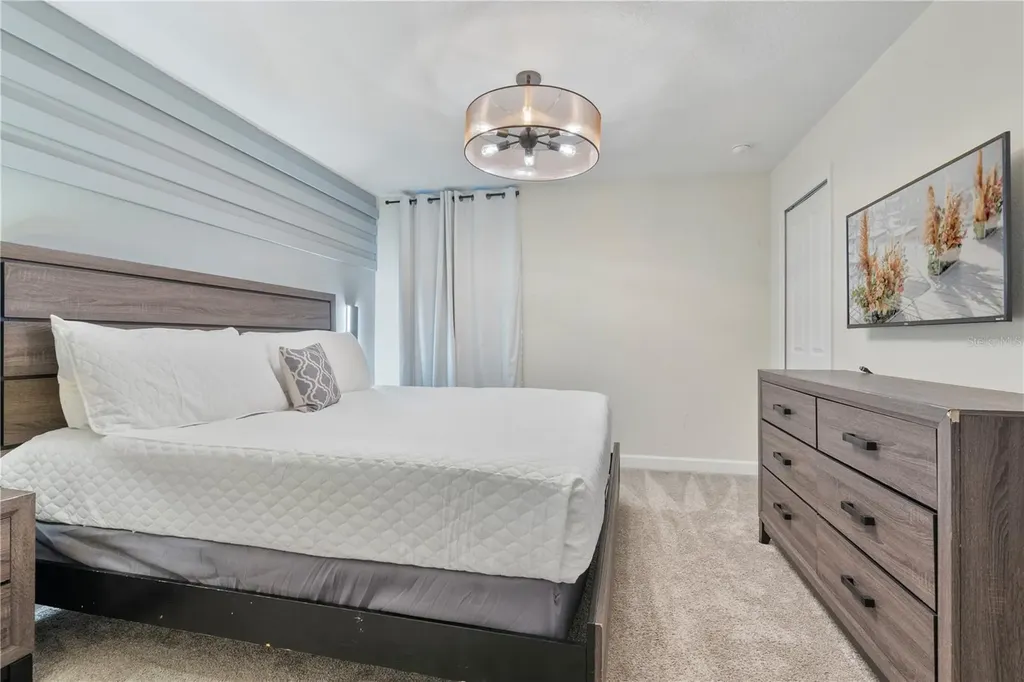 8825 Cruden Bay Court Davenport FL 33896
