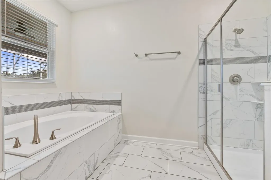 8825 Cruden Bay Court Davenport FL 33896