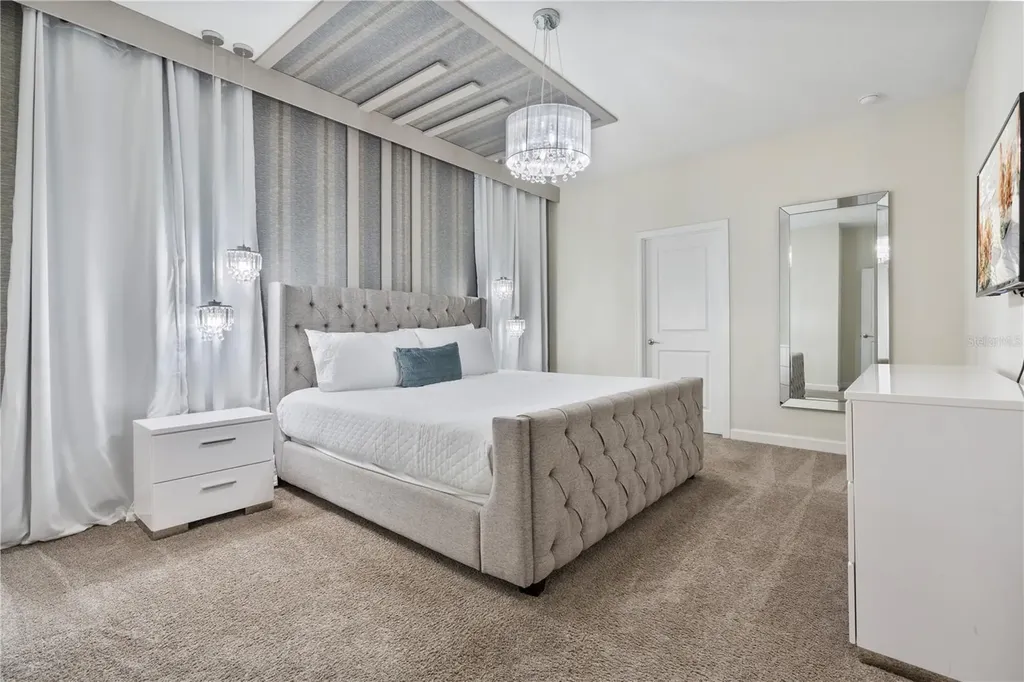 8825 Cruden Bay Court Davenport FL 33896
