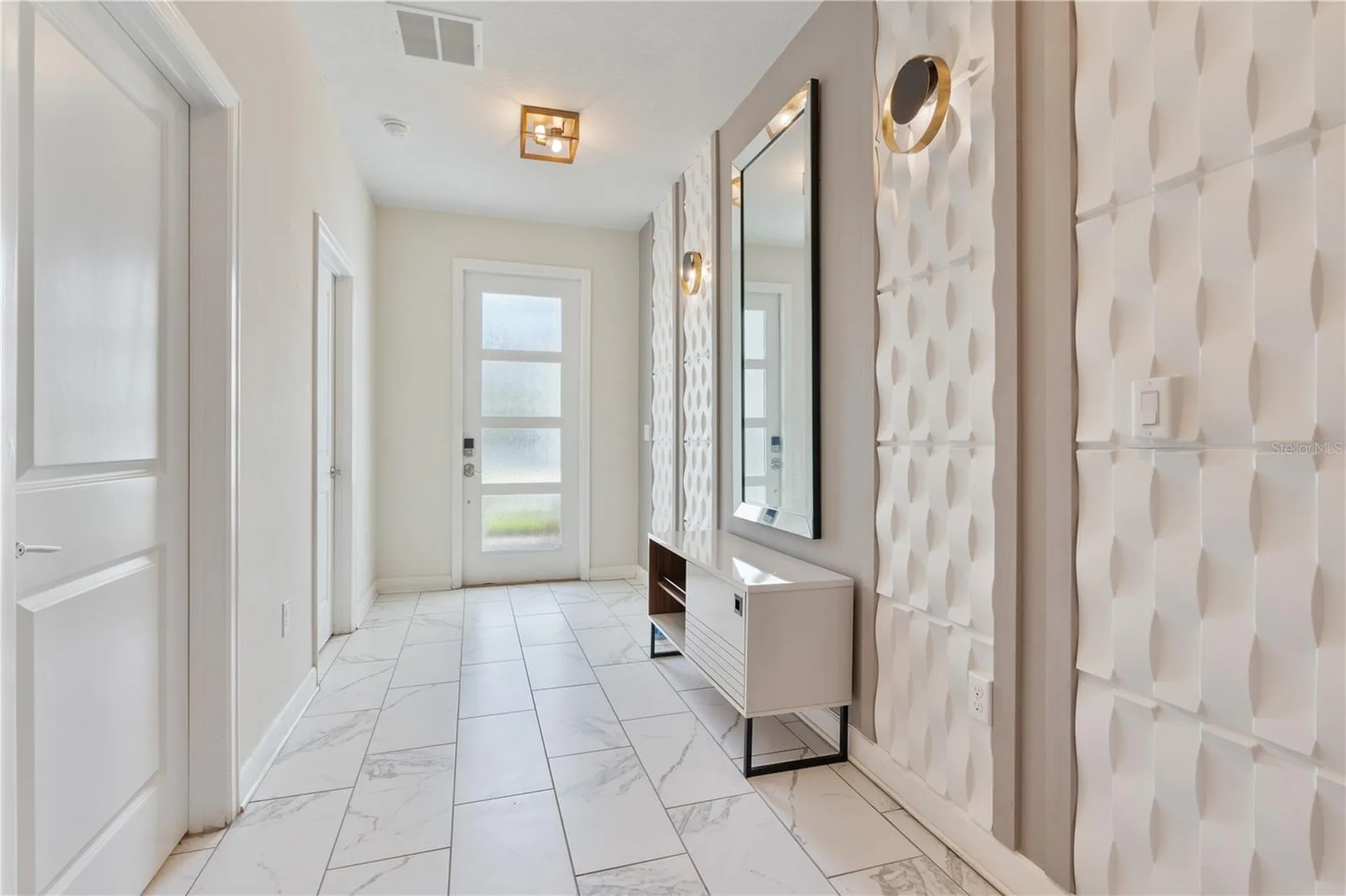 8825 Cruden Bay Court Davenport FL 33896
