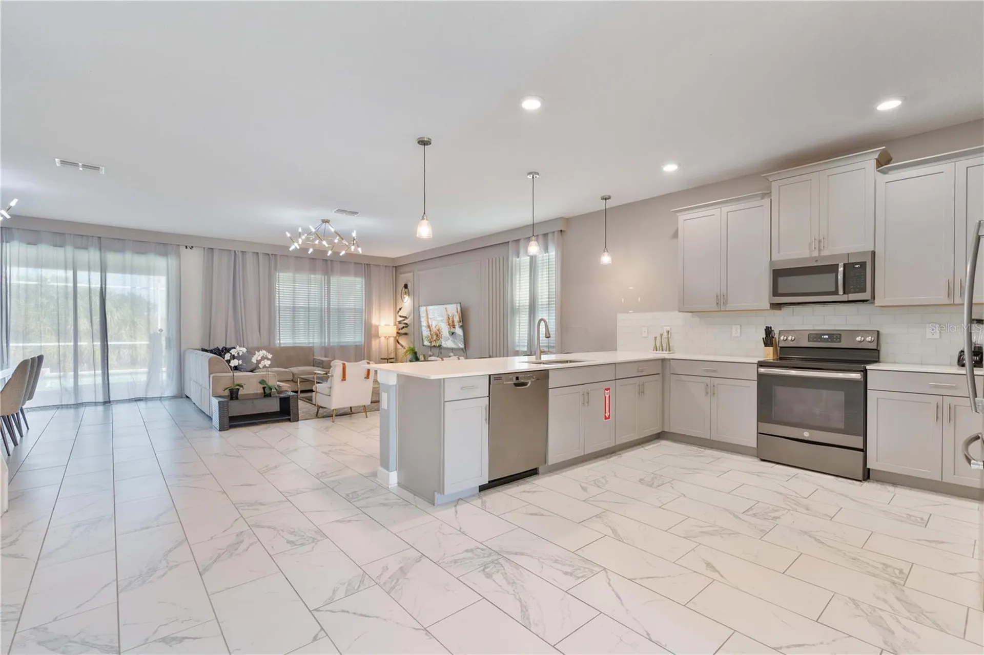 8825 Cruden Bay Court Davenport FL 33896