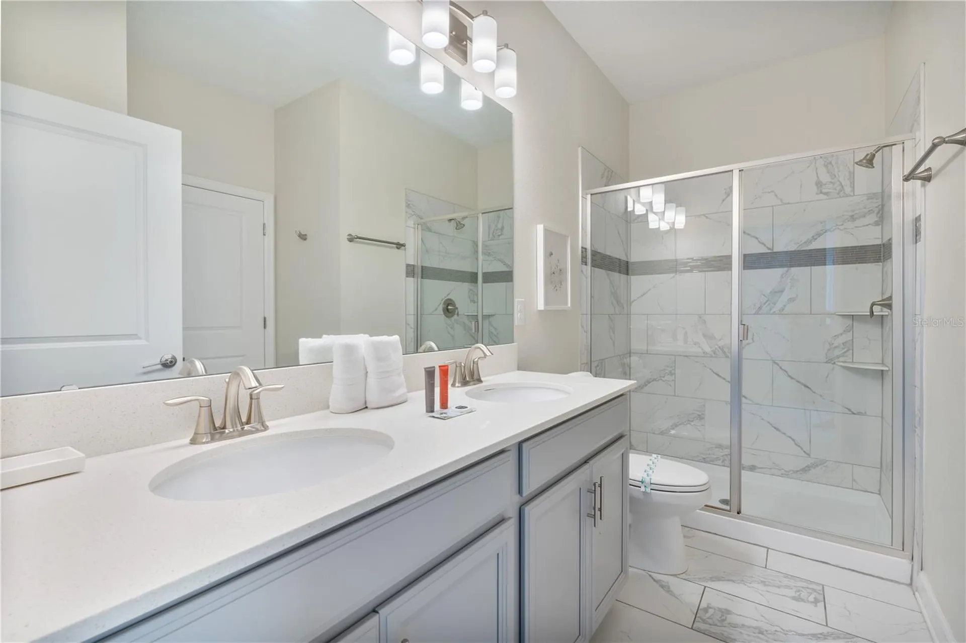 8825 Cruden Bay Court Davenport FL 33896