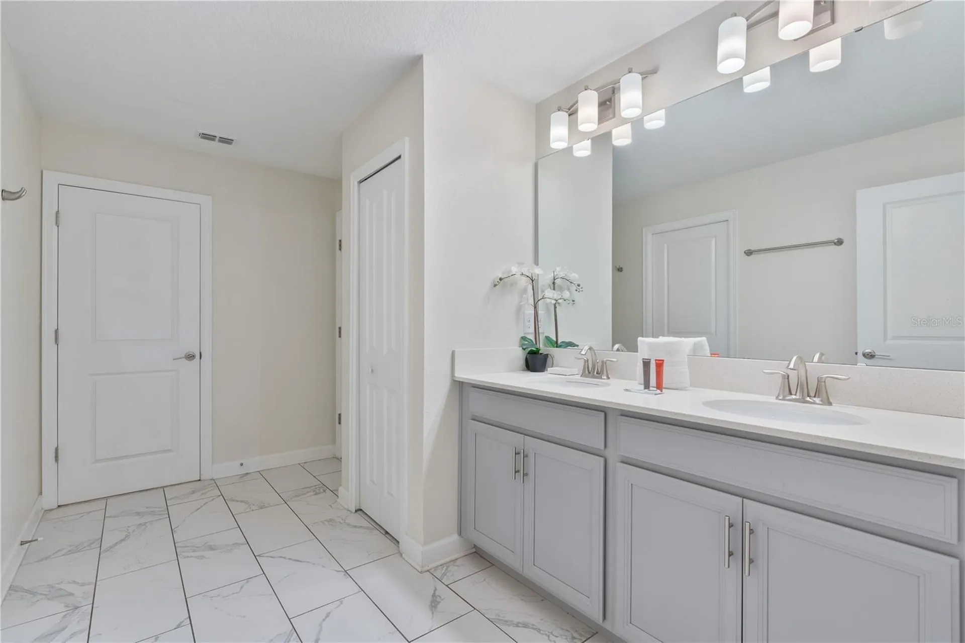 8825 Cruden Bay Court Davenport FL 33896