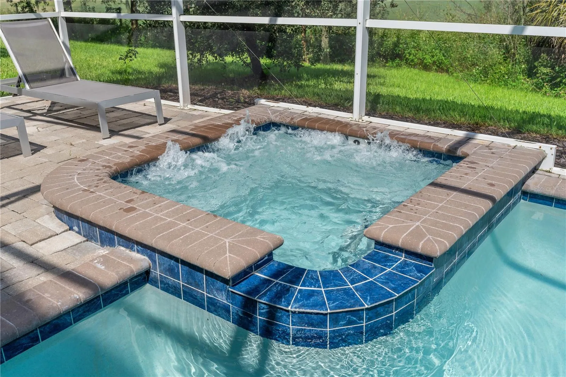 8825 Cruden Bay Court Davenport FL 33896