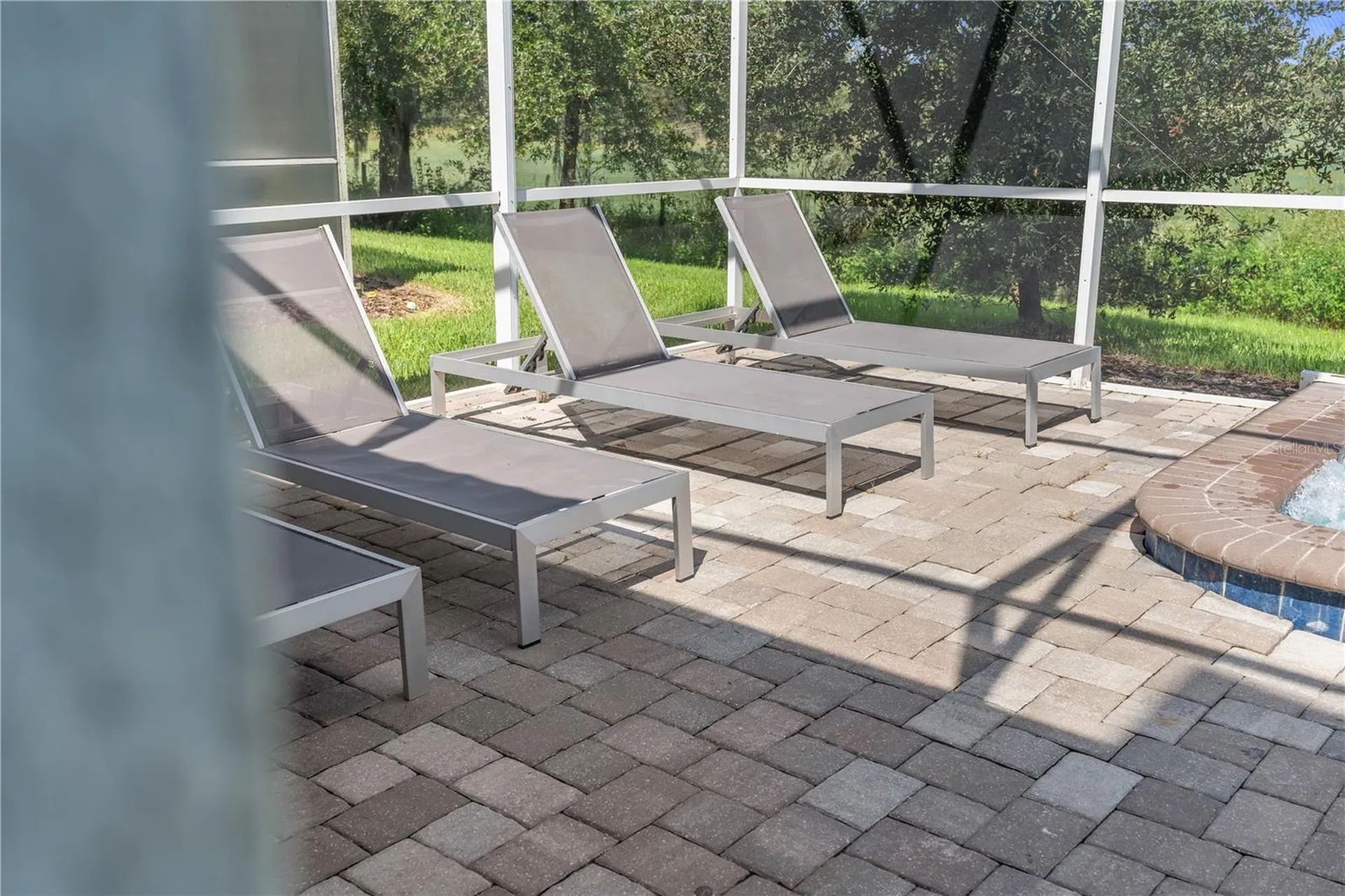 8825 Cruden Bay Court Davenport FL 33896