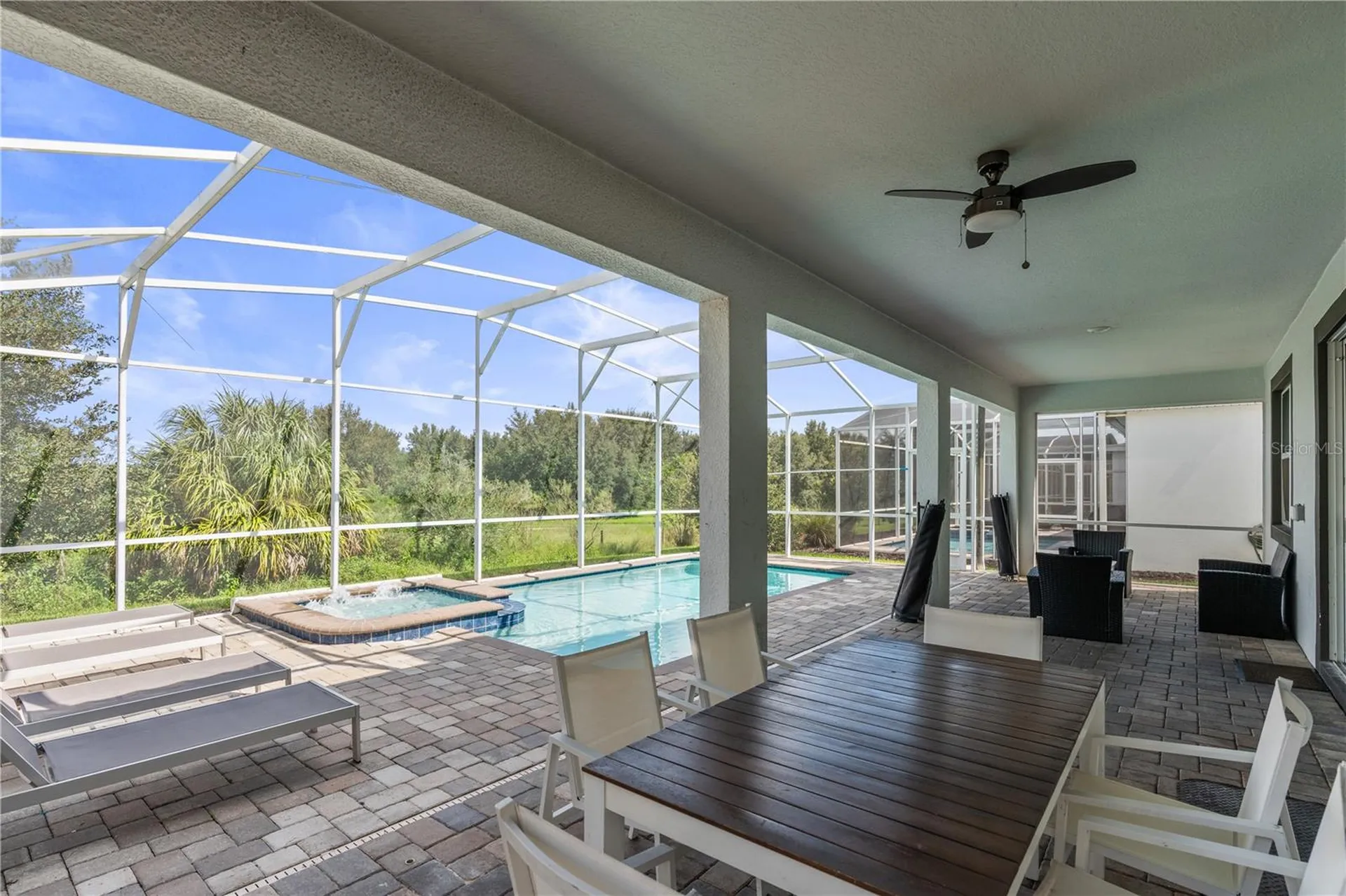 8825 Cruden Bay Court Davenport FL 33896