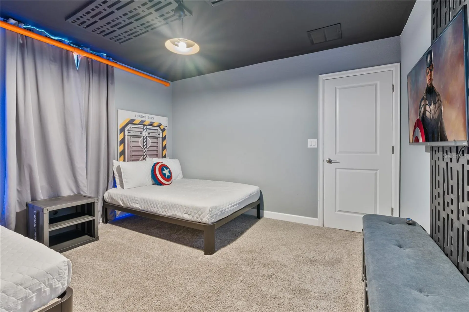 8825 Cruden Bay Court Davenport FL 33896