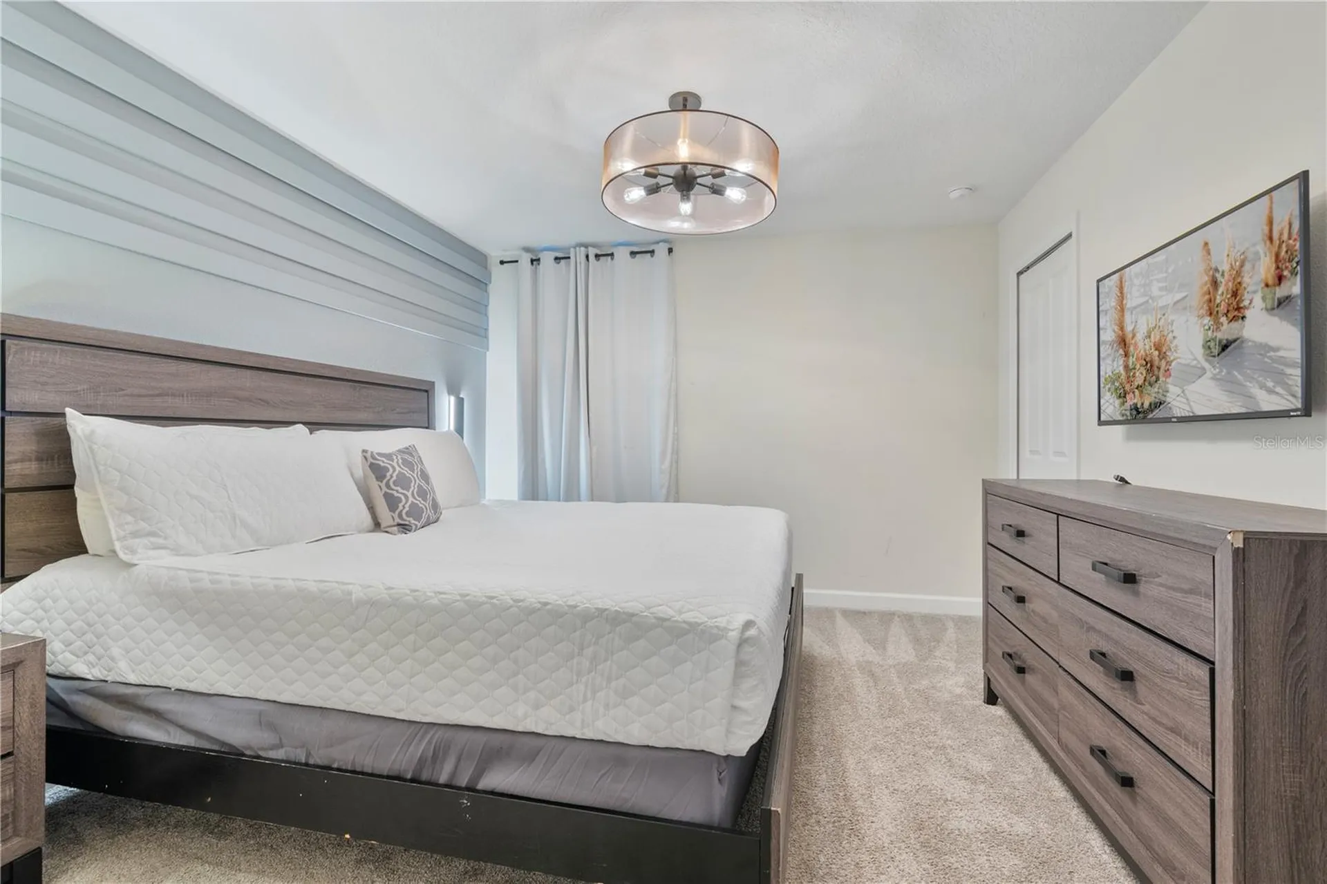 8825 Cruden Bay Court Davenport FL 33896