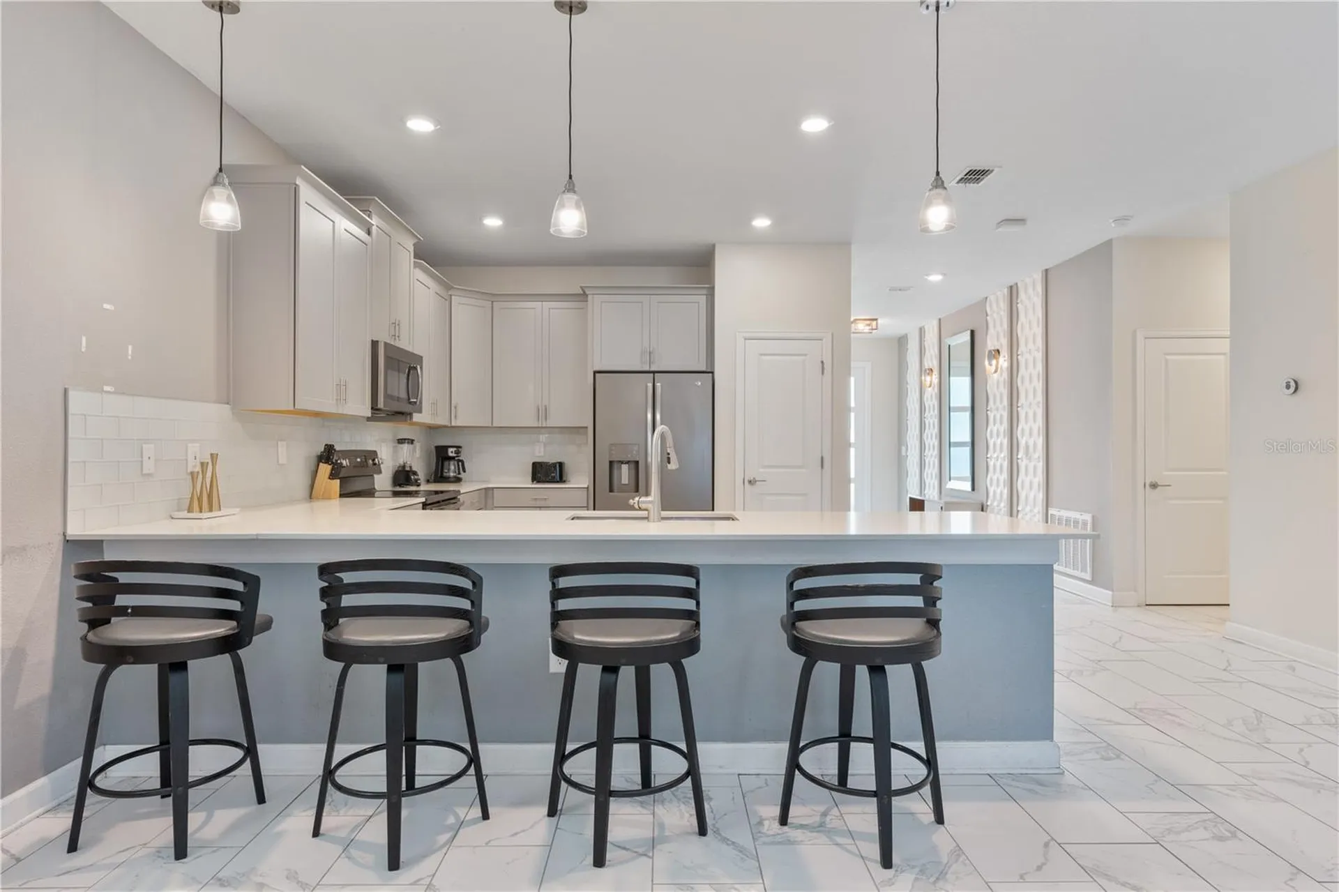 8825 Cruden Bay Court Davenport FL 33896