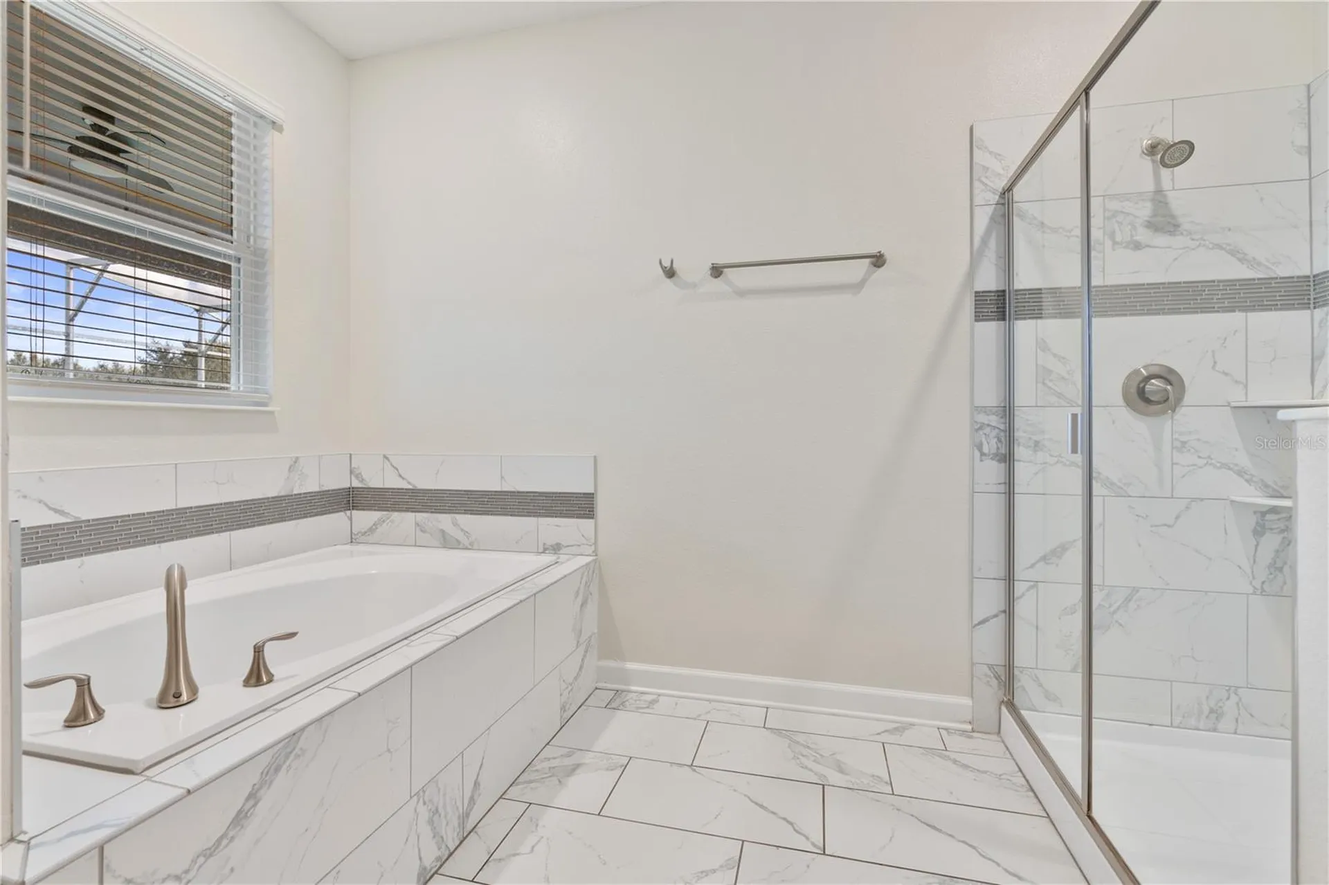 8825 Cruden Bay Court Davenport FL 33896