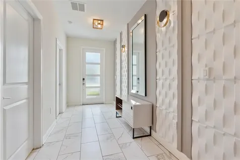8825 Cruden Bay Court Davenport FL 33896