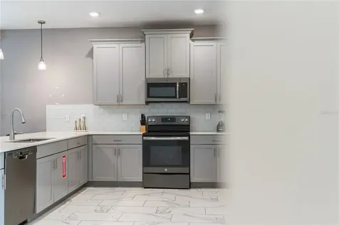 8825 Cruden Bay Court Davenport FL 33896