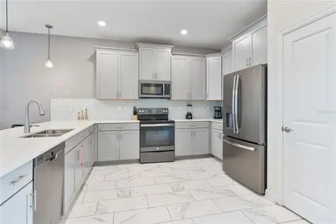 8825 Cruden Bay Court Davenport FL 33896