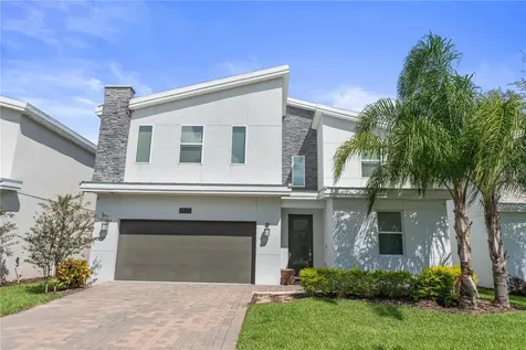 8825 Cruden Bay Court Davenport FL 33896