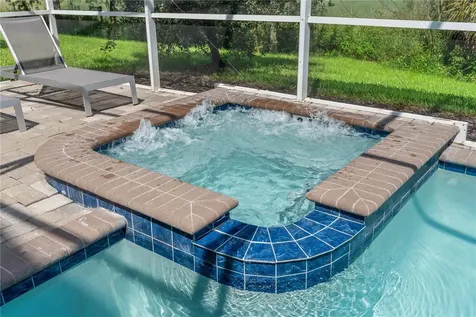 8825 Cruden Bay Court Davenport FL 33896