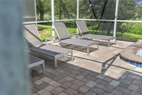 8825 Cruden Bay Court Davenport FL 33896