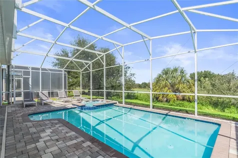 8825 Cruden Bay Court Davenport FL 33896