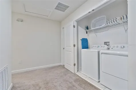 8825 Cruden Bay Court Davenport FL 33896