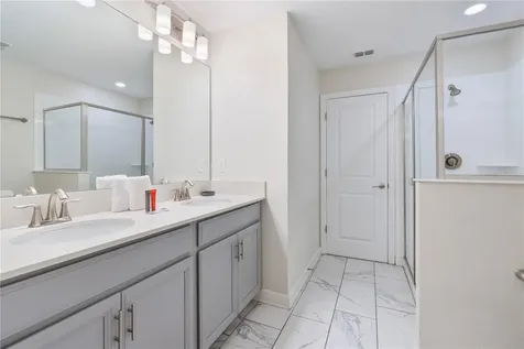 8825 Cruden Bay Court Davenport FL 33896