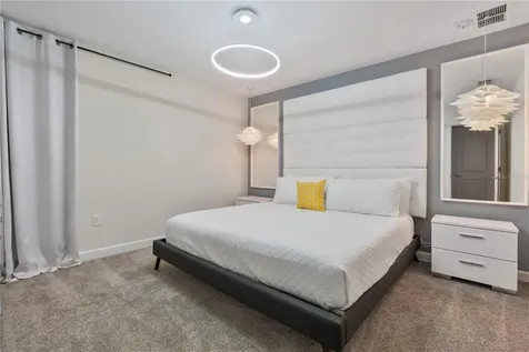 8825 Cruden Bay Court Davenport FL 33896