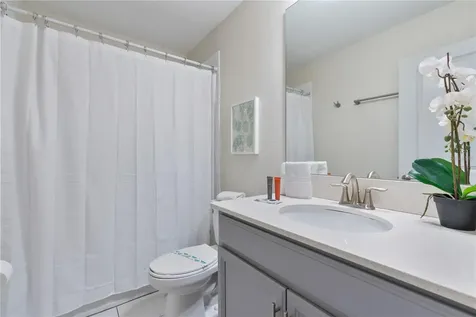 8825 Cruden Bay Court Davenport FL 33896