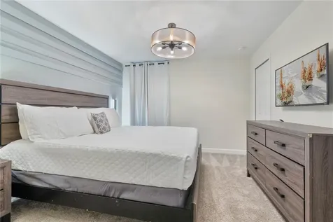 8825 Cruden Bay Court Davenport FL 33896