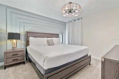 8825 Cruden Bay Court Davenport FL 33896