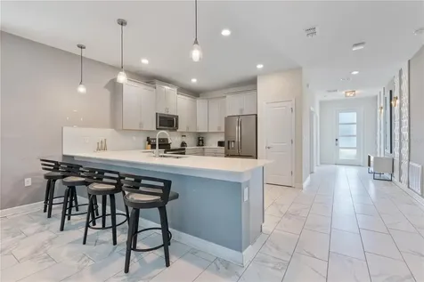 8825 Cruden Bay Court Davenport FL 33896