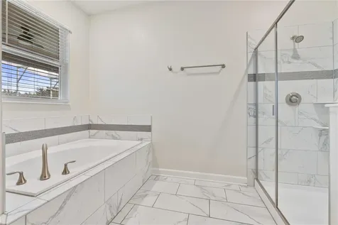 8825 Cruden Bay Court Davenport FL 33896