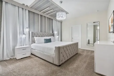 8825 Cruden Bay Court Davenport FL 33896