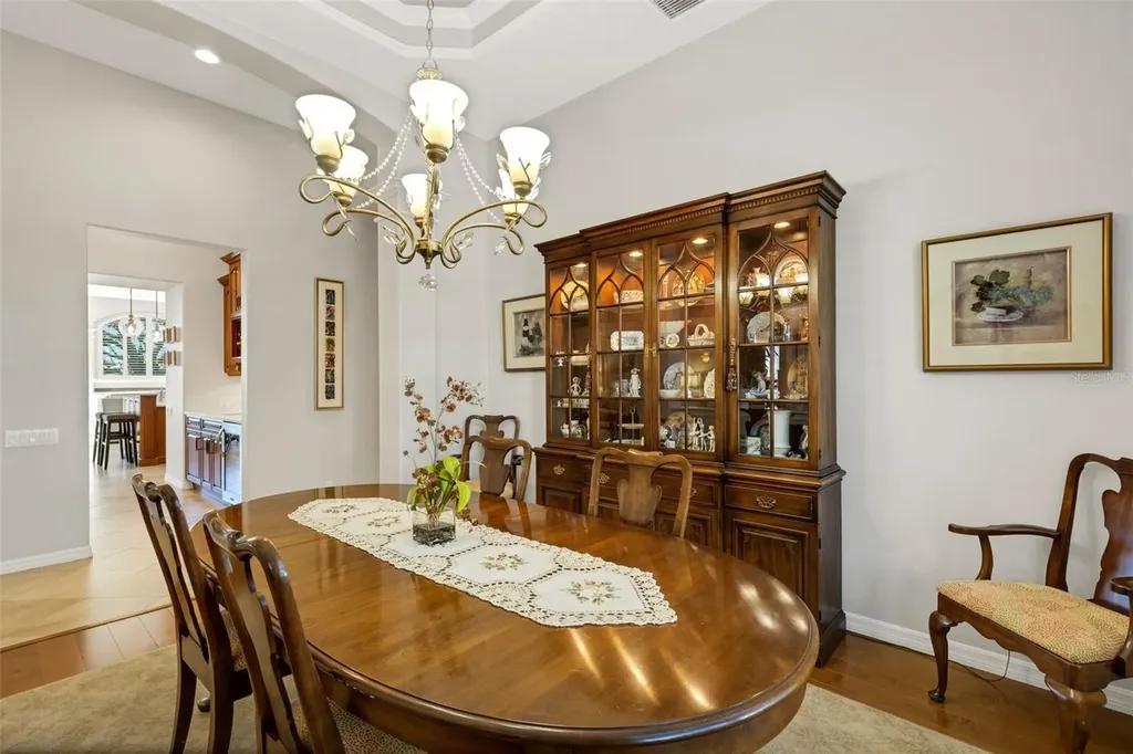 3194 Charles Macdonald Drive Sarasota FL 34240