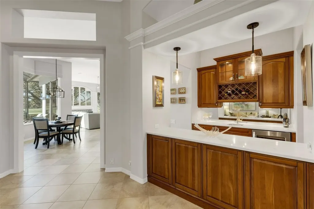 3194 Charles Macdonald Drive Sarasota FL 34240