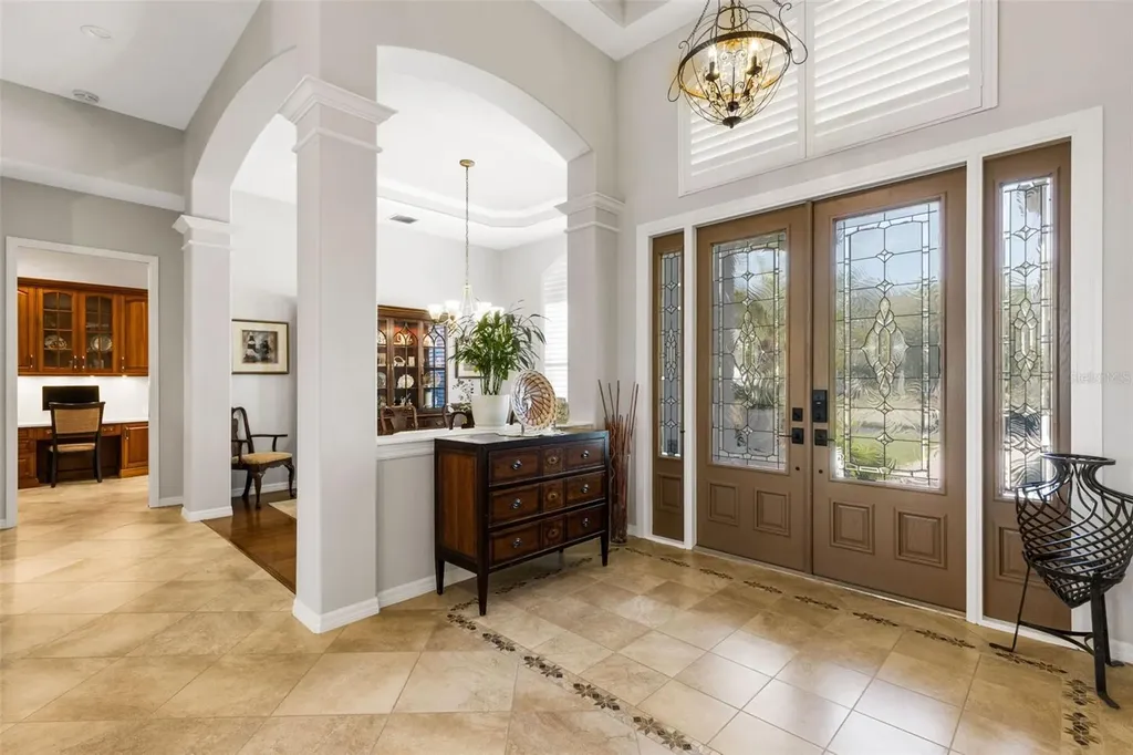 3194 Charles Macdonald Drive Sarasota FL 34240